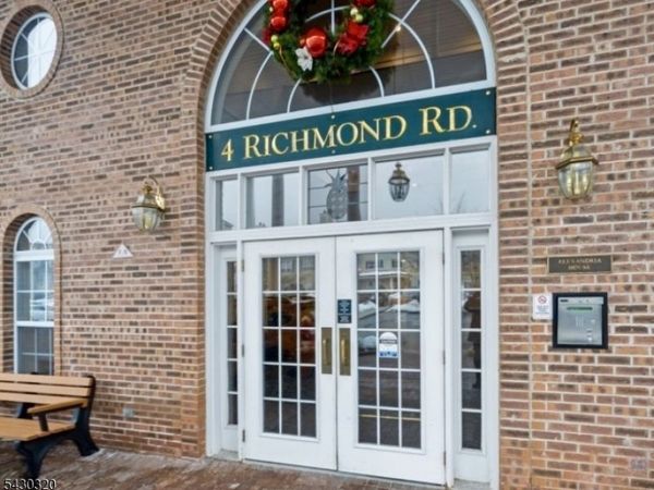 4 Richmond Roadsuite314, Unit 314, West Milford, NJ 07480
