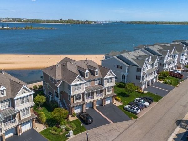 32 Raritan Reach Rd, South Amboy, NJ 08879