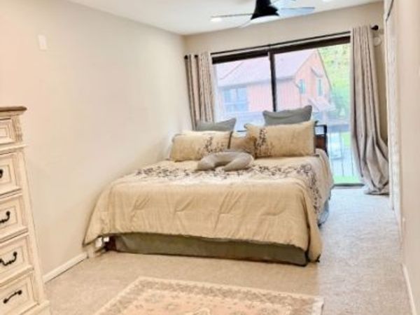 528 Upperway, Wharton, NJ 07885