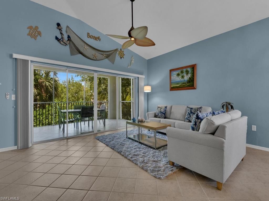 15495 Bellamar Cir, Unit 2222, Fort Myers, FL 33908 Photo