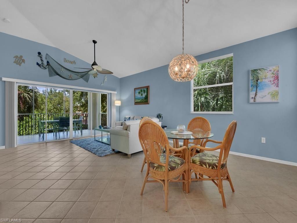 15495 Bellamar Cir, Unit 2222, Fort Myers, FL 33908 Photo