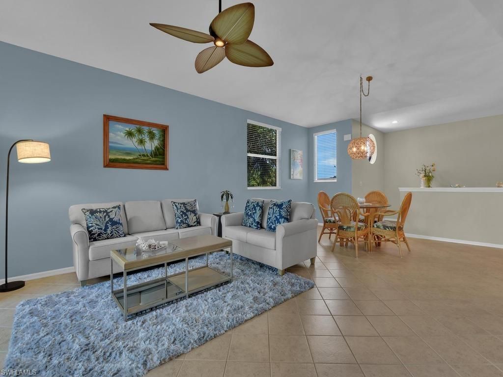 15495 Bellamar Cir, Unit 2222, Fort Myers, FL 33908 Photo