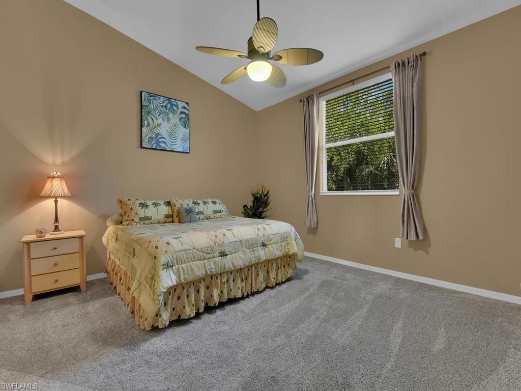 15495 Bellamar Cir, Unit 2222, Fort Myers, FL 33908 Photo