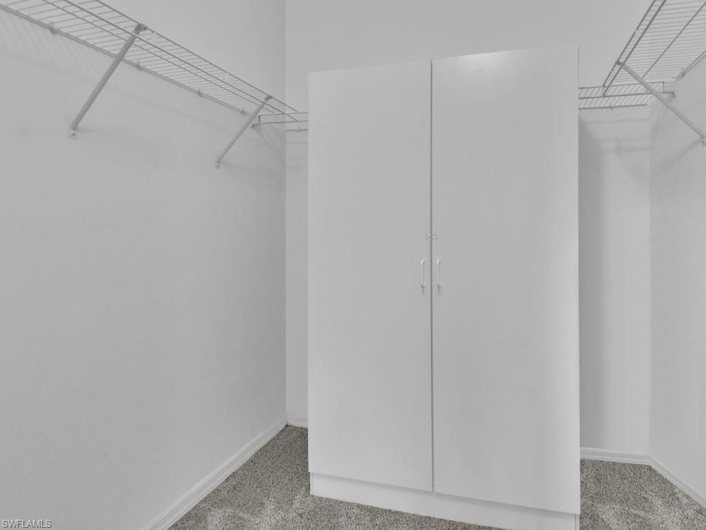 15495 Bellamar Cir, Unit 2222, Fort Myers, FL 33908 Photo