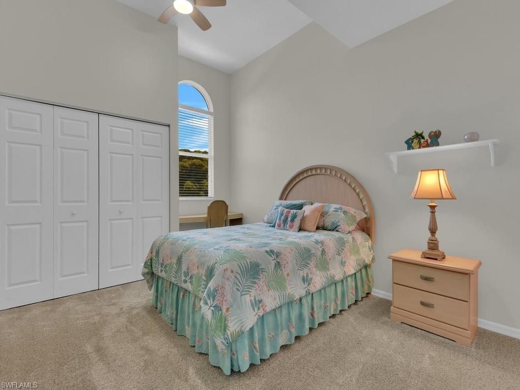 15495 Bellamar Cir, Unit 2222, Fort Myers, FL 33908 Photo