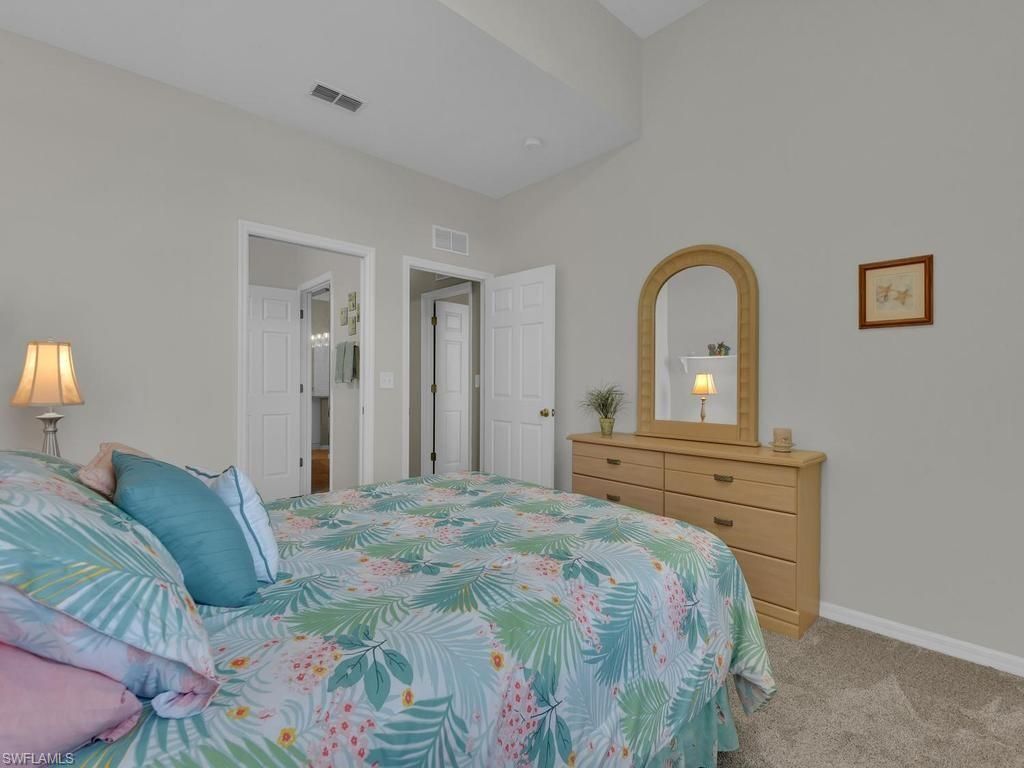 15495 Bellamar Cir, Unit 2222, Fort Myers, FL 33908 Photo