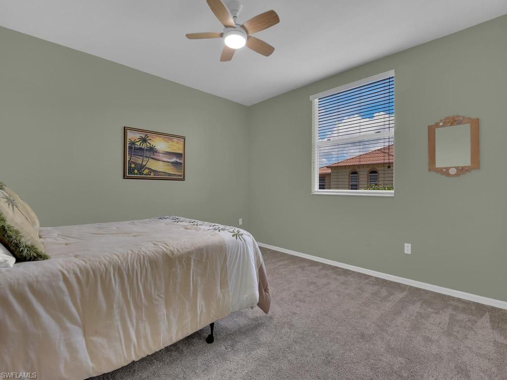 15495 Bellamar Cir, Unit 2222, Fort Myers, FL 33908 Photo