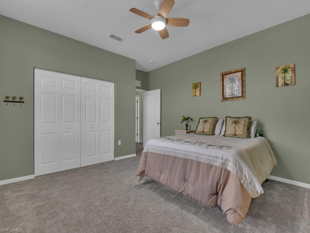 15495 Bellamar Cir, Unit 2222, Fort Myers, FL 33908 Photo