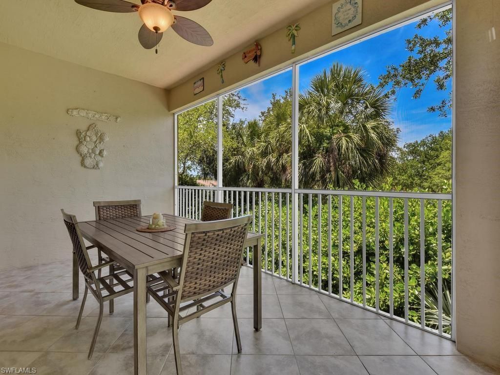 15495 Bellamar Cir, Unit 2222, Fort Myers, FL 33908 Photo