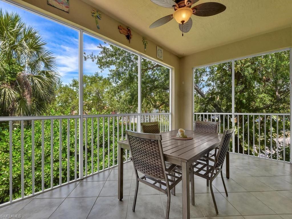 15495 Bellamar Cir, Unit 2222, Fort Myers, FL 33908 Photo