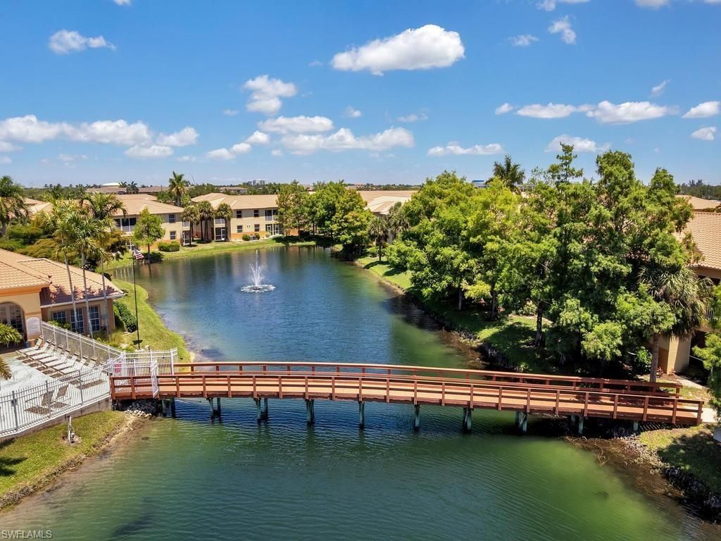 15495 Bellamar Cir, Unit 2222, Fort Myers, FL 33908 Photo