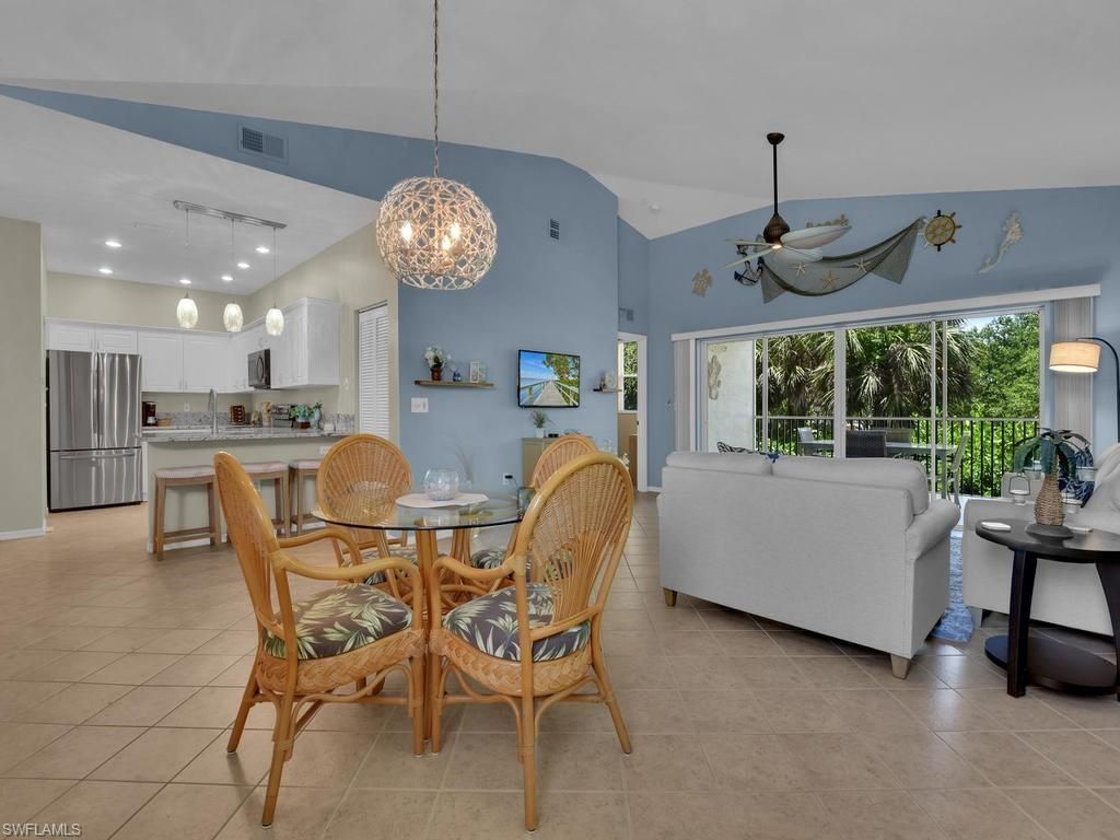 15495 Bellamar Cir, Unit 2222, Fort Myers, FL 33908 Photo