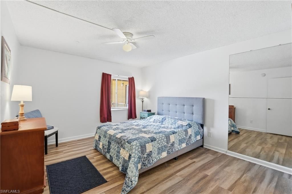 2366 E Mall Dr, Unit 403, Fort Myers, FL 33901 Photo