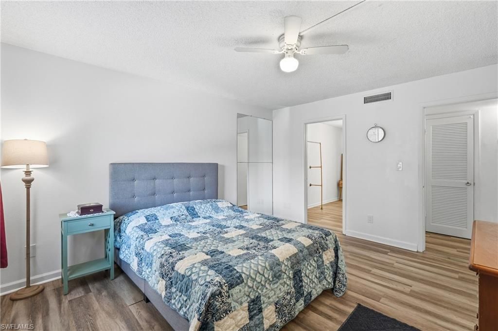 2366 E Mall Dr, Unit 403, Fort Myers, FL 33901 Photo