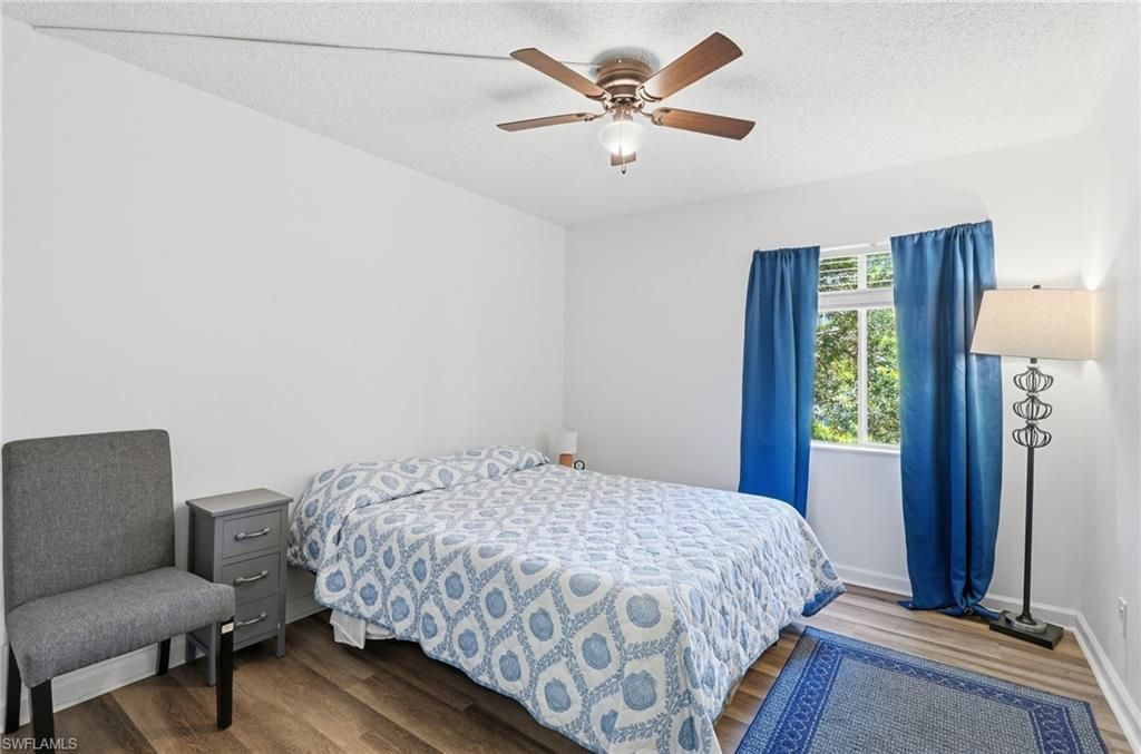2366 E Mall Dr, Unit 403, Fort Myers, FL 33901 Photo