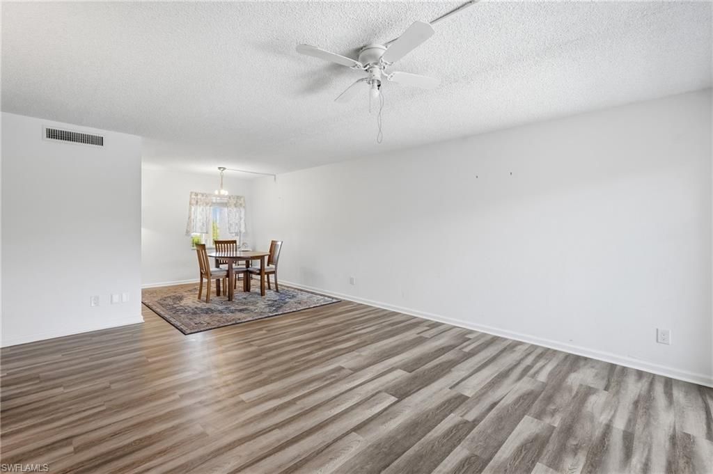 2366 E Mall Dr, Unit 403, Fort Myers, FL 33901 Photo