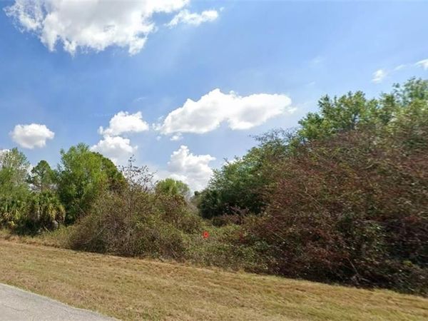 755 S Cabbage Palm ST , CLEWISTON, FL 33440