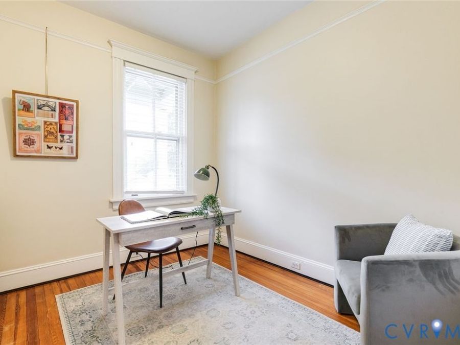 Property Image 36