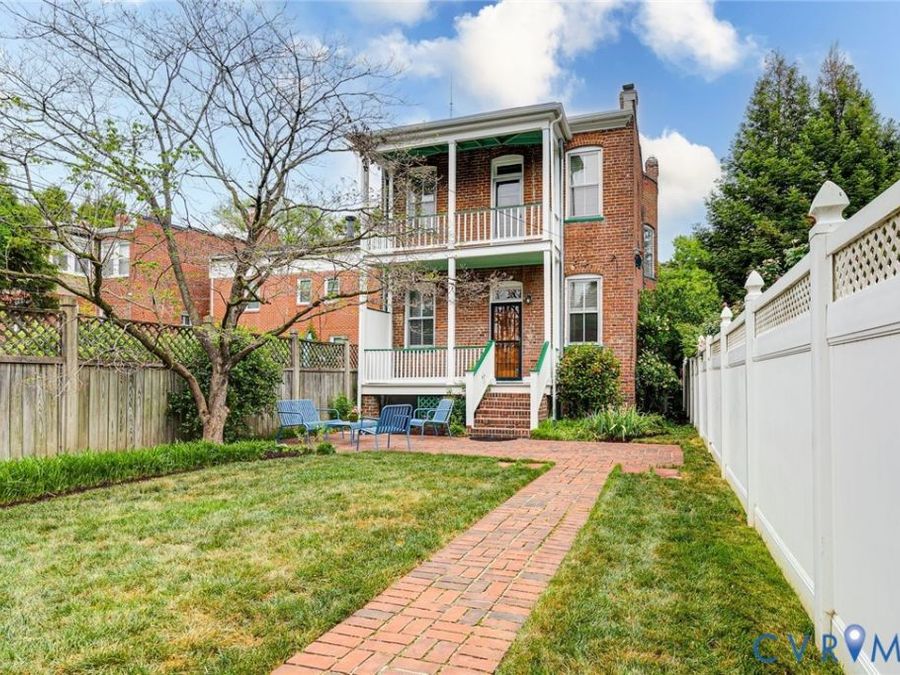Property Image 41