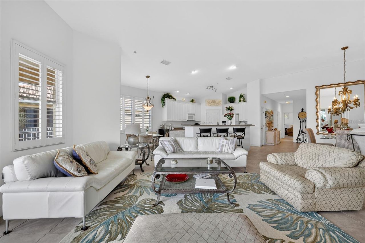 3336 Sunset Key Circle , Unit D, Punta Gorda, FL 33955 Photo