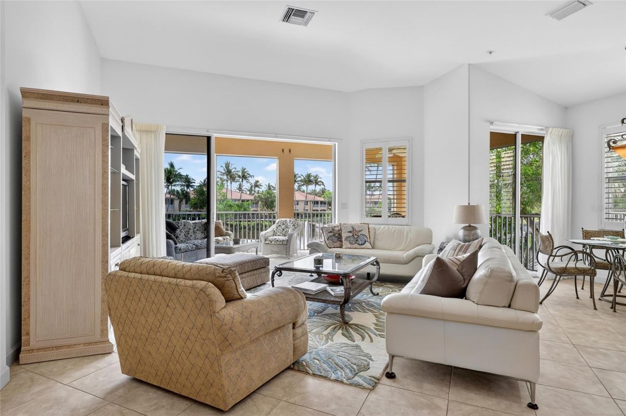 3336 Sunset Key Circle , Unit D, Punta Gorda, FL 33955 Photo