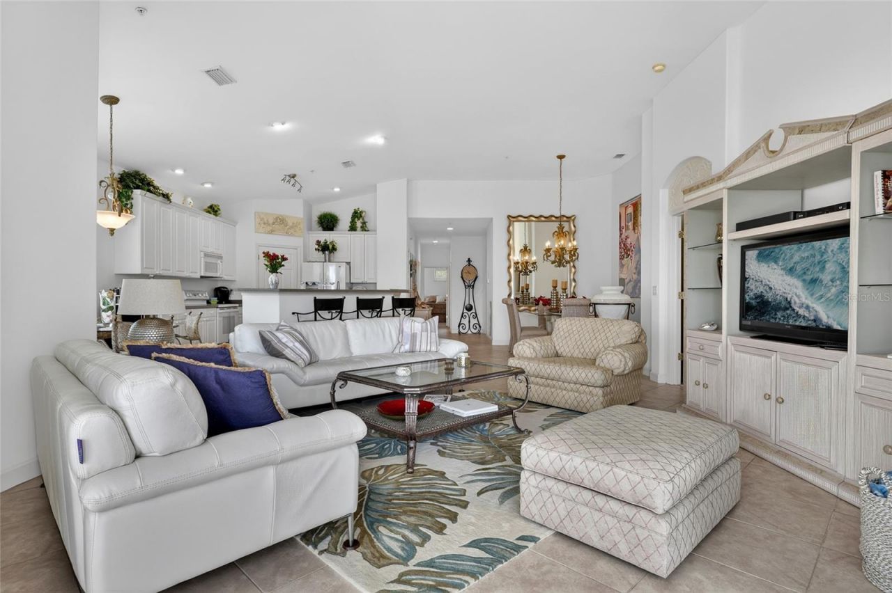 3336 Sunset Key Circle , Unit D, Punta Gorda, FL 33955 Photo