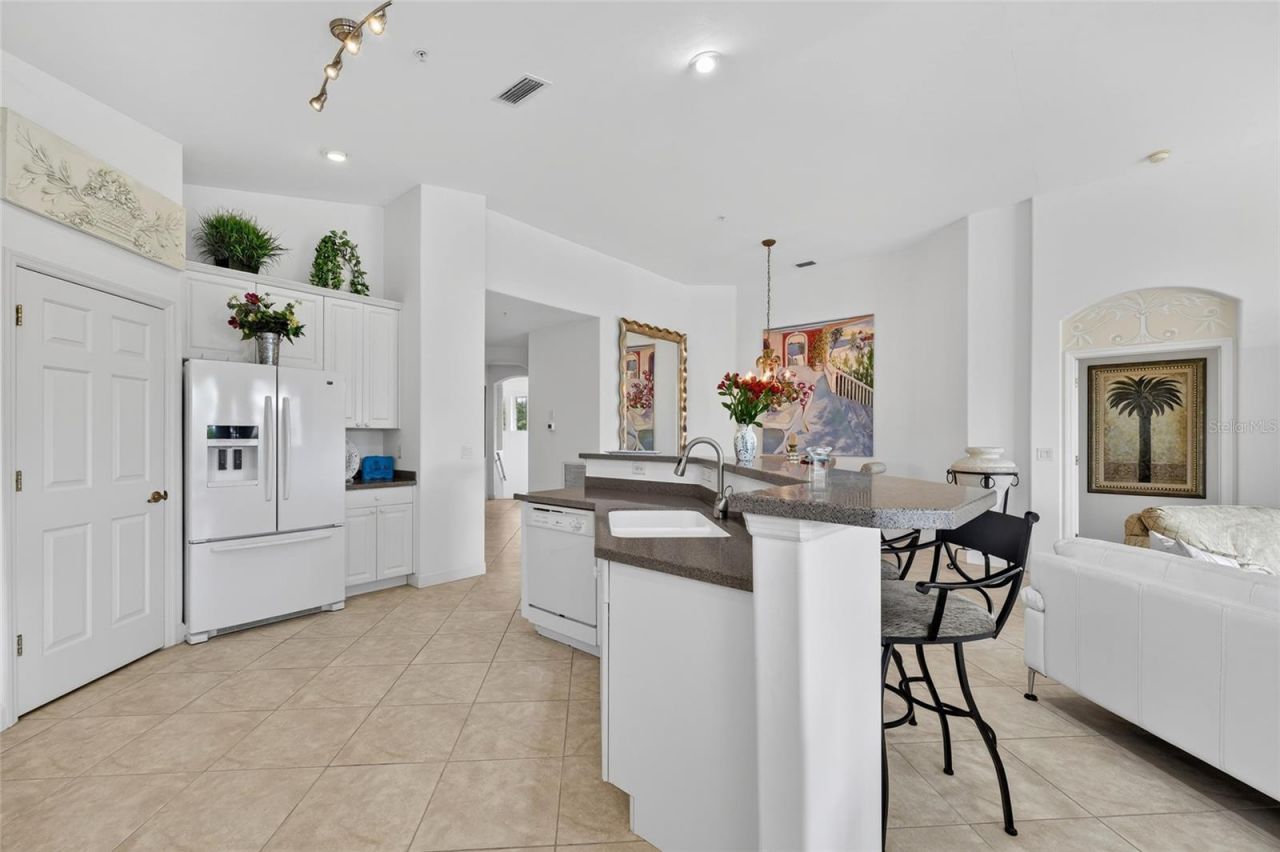 3336 Sunset Key Circle , Unit D, Punta Gorda, FL 33955 Photo