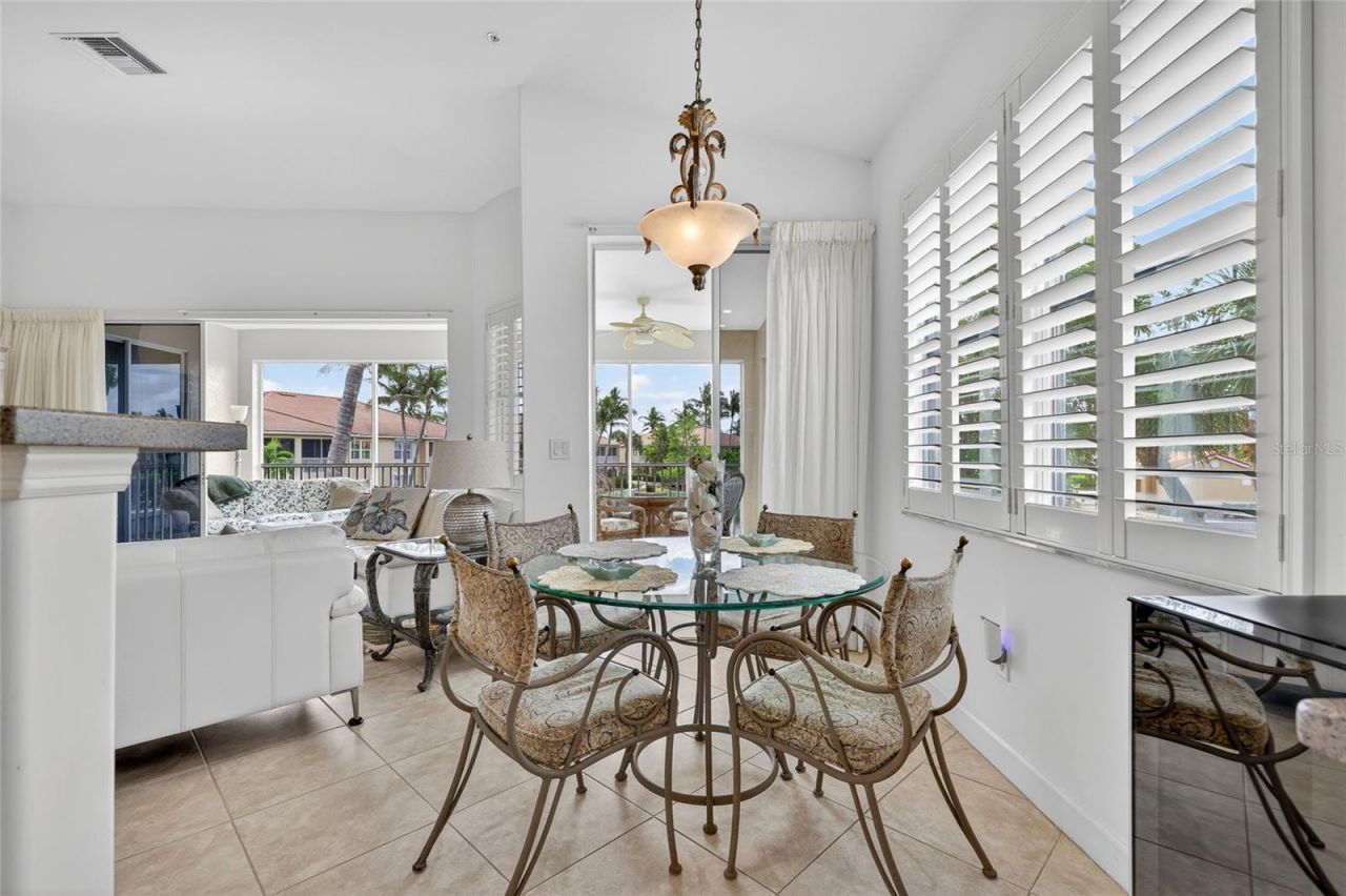 3336 Sunset Key Circle , Unit D, Punta Gorda, FL 33955 Photo