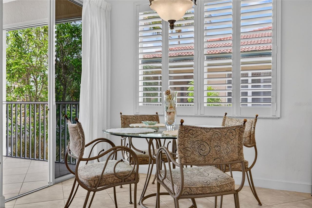 3336 Sunset Key Circle , Unit D, Punta Gorda, FL 33955 Photo