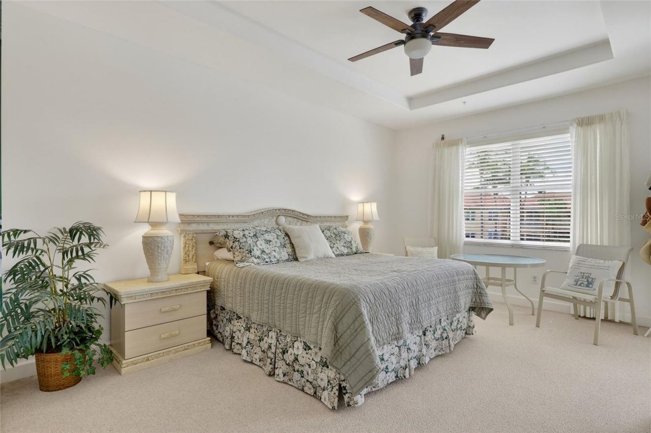 3336 Sunset Key Circle , Unit D, Punta Gorda, FL 33955 Photo