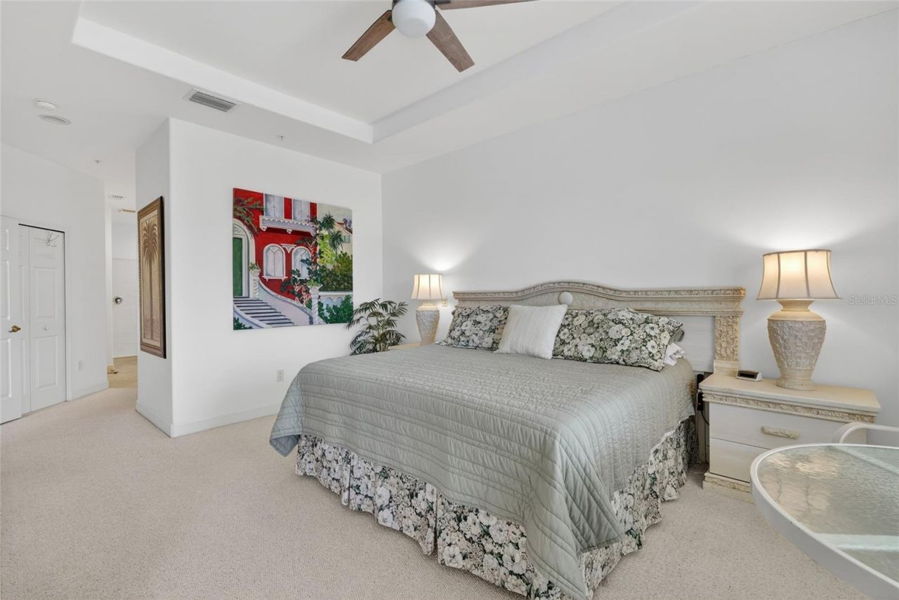 3336 Sunset Key Circle , Unit D, Punta Gorda, FL 33955 Photo