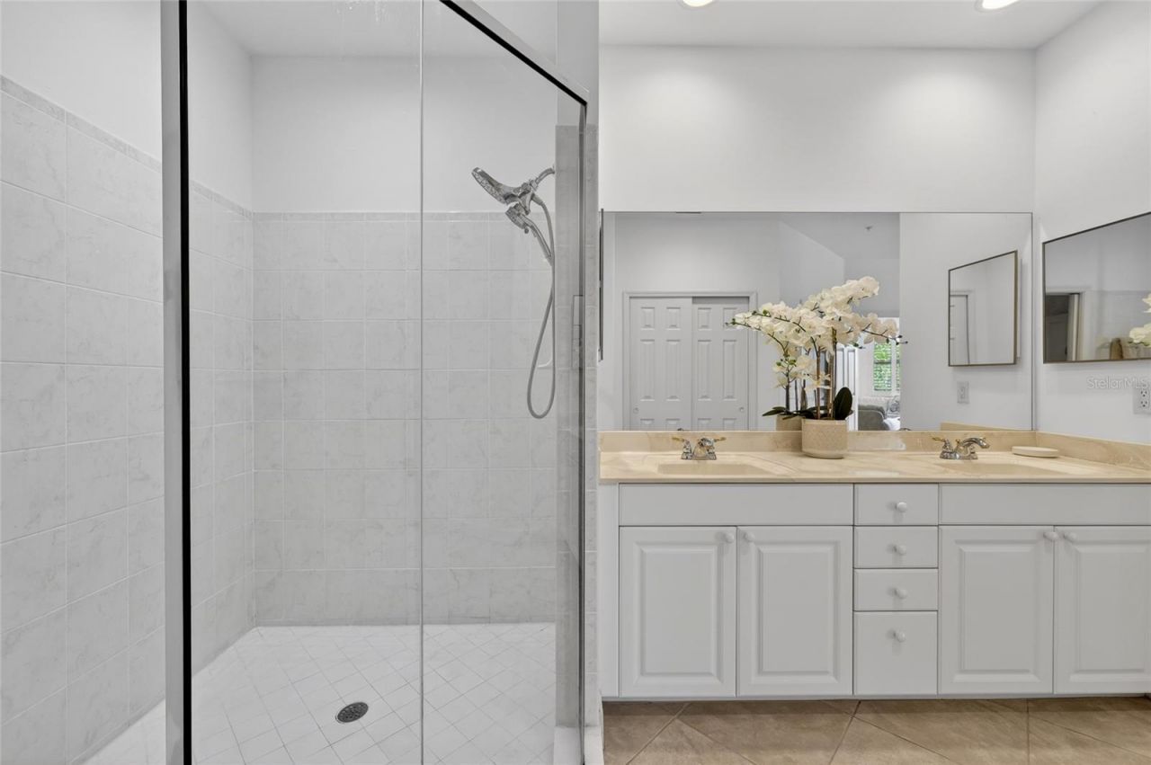 3336 Sunset Key Circle , Unit D, Punta Gorda, FL 33955 Photo