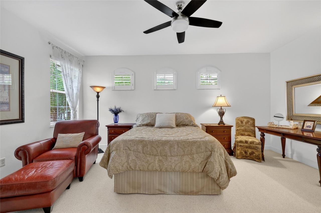 3336 Sunset Key Circle , Unit D, Punta Gorda, FL 33955 Photo