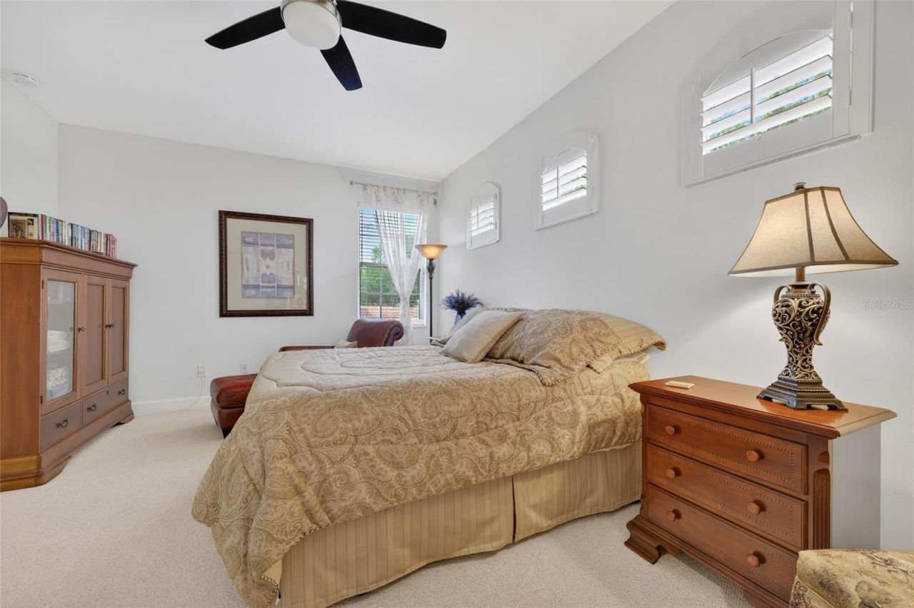 3336 Sunset Key Circle , Unit D, Punta Gorda, FL 33955 Photo