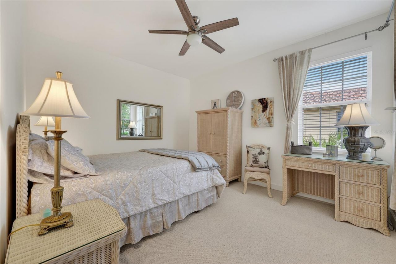 3336 Sunset Key Circle , Unit D, Punta Gorda, FL 33955 Photo