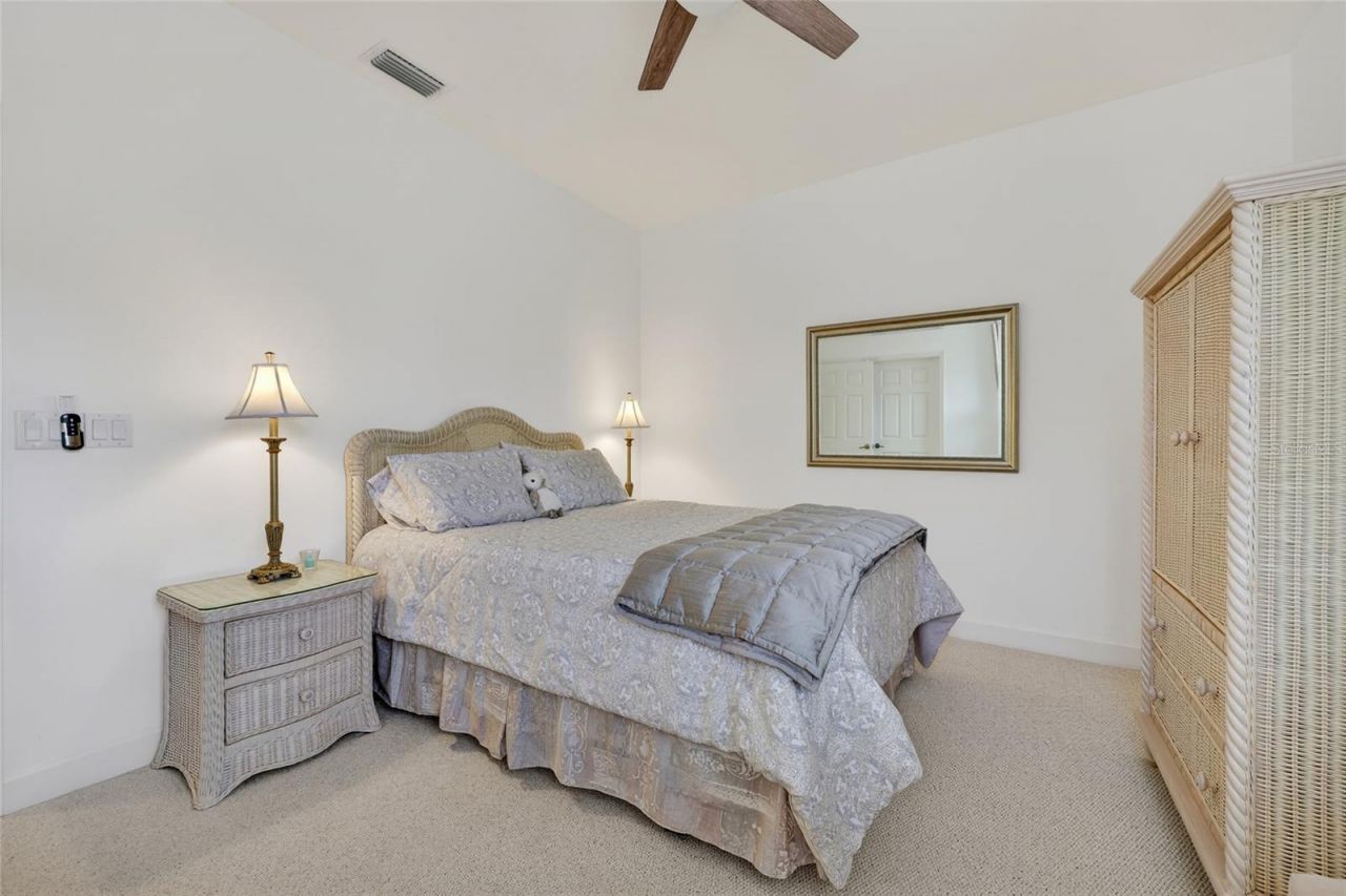 3336 Sunset Key Circle , Unit D, Punta Gorda, FL 33955 Photo
