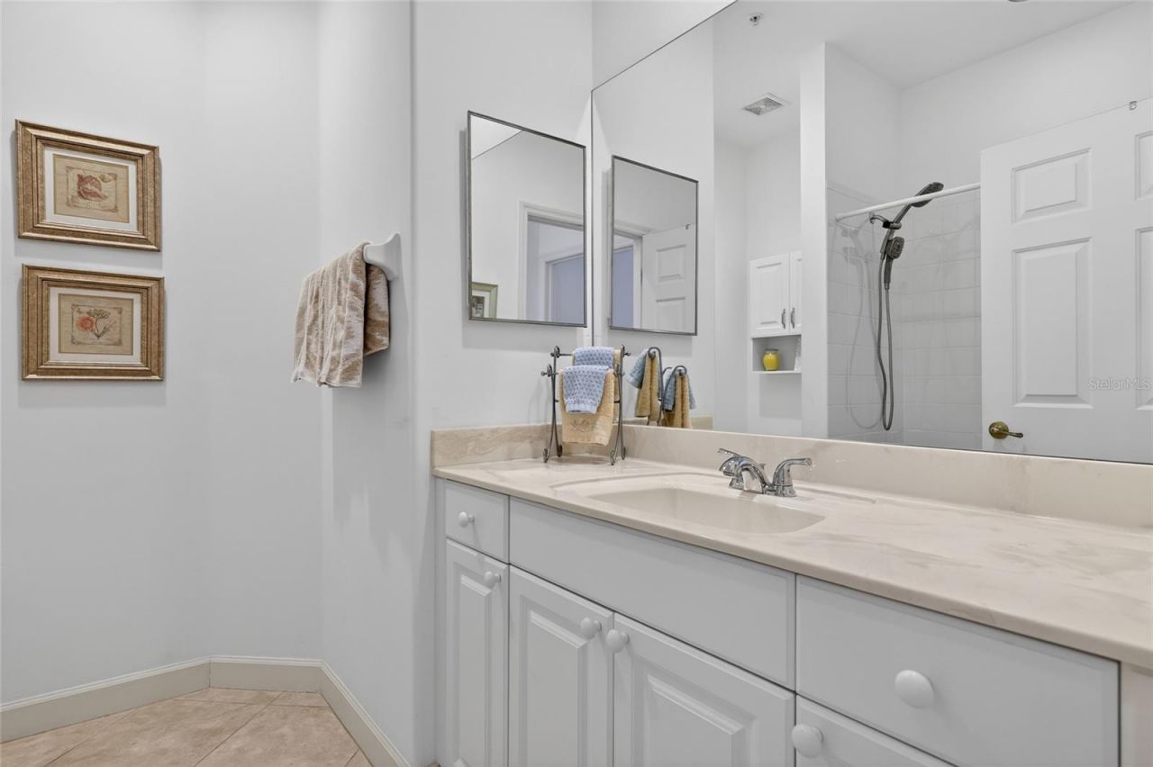 3336 Sunset Key Circle , Unit D, Punta Gorda, FL 33955 Photo