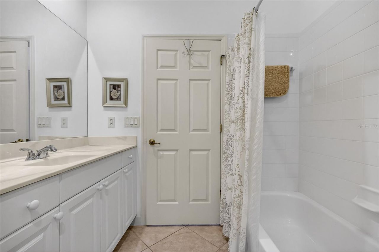 3336 Sunset Key Circle , Unit D, Punta Gorda, FL 33955 Photo