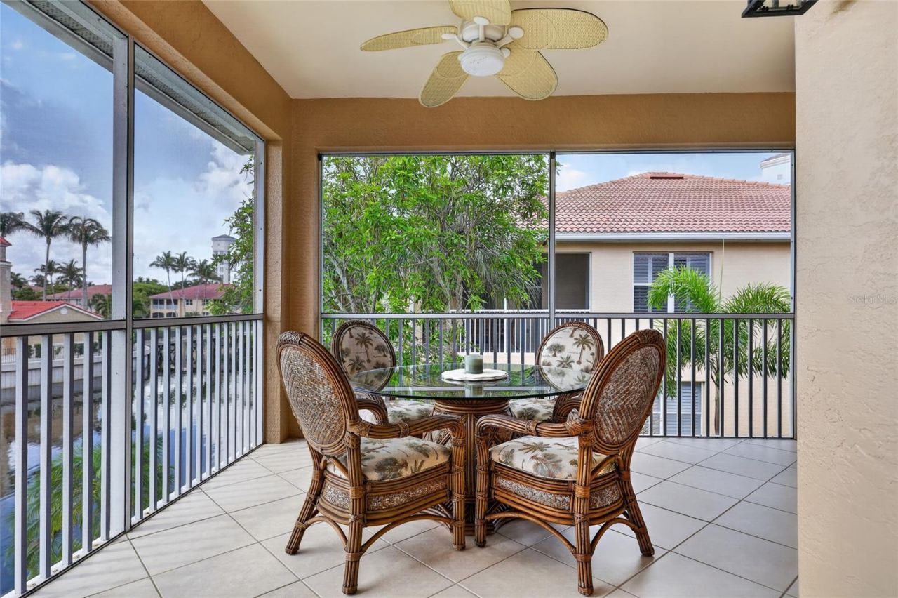 3336 Sunset Key Circle , Unit D, Punta Gorda, FL 33955 Photo