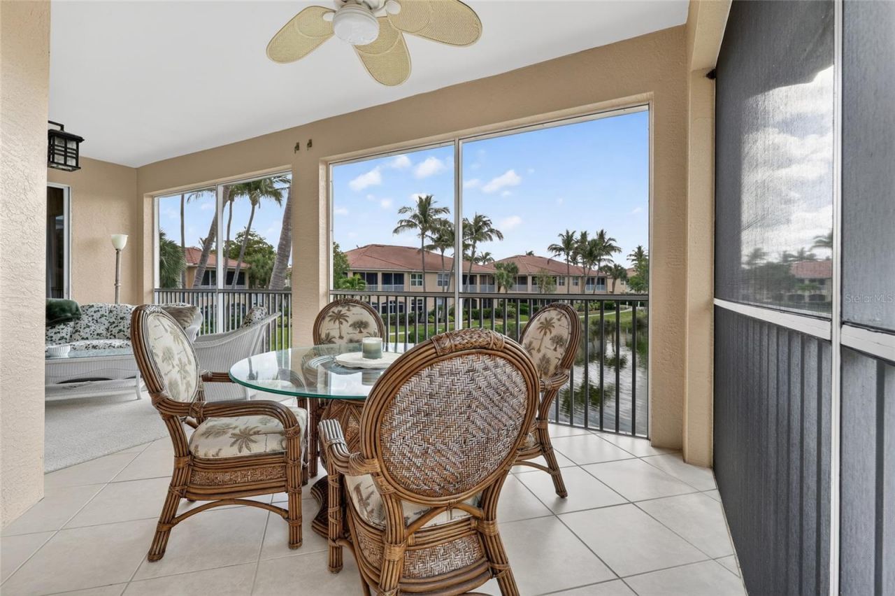 3336 Sunset Key Circle , Unit D, Punta Gorda, FL 33955 Photo