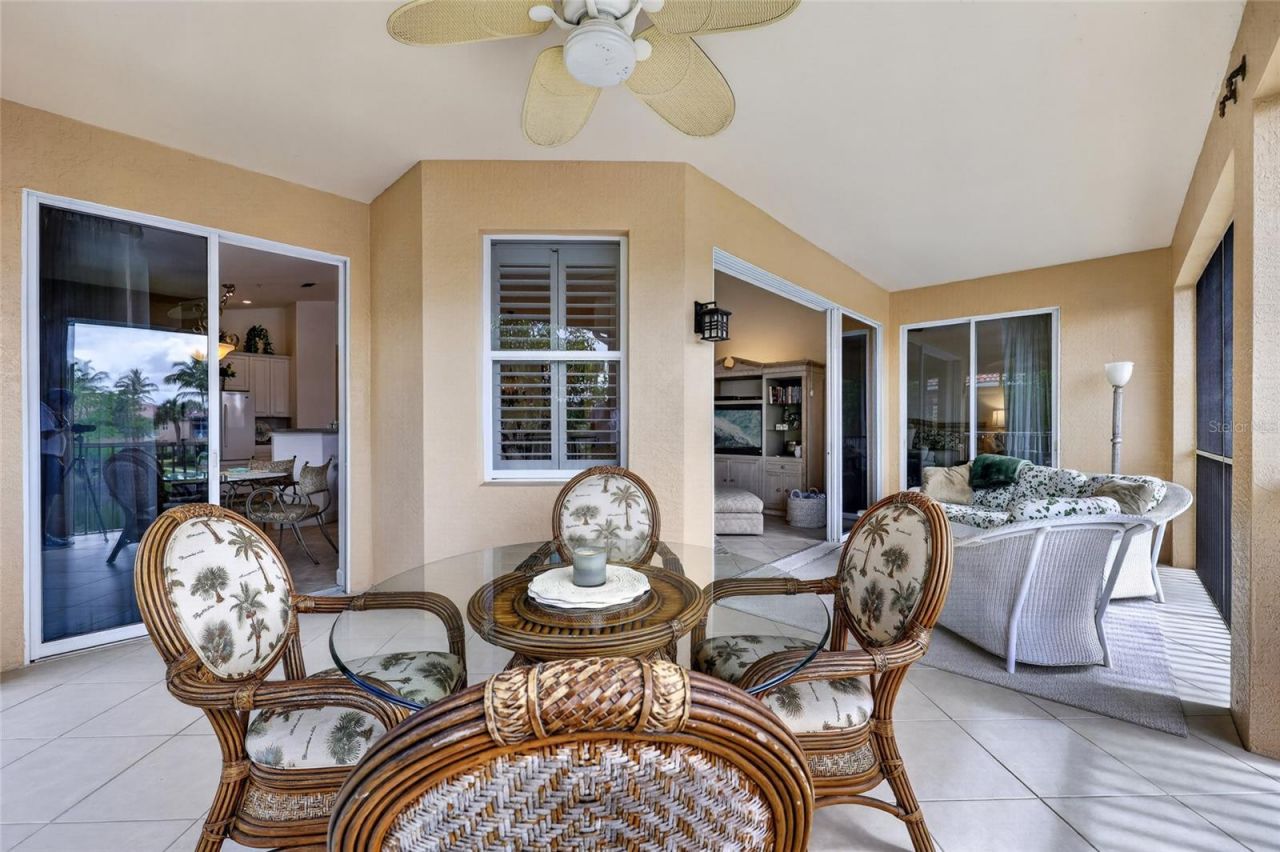 3336 Sunset Key Circle , Unit D, Punta Gorda, FL 33955 Photo