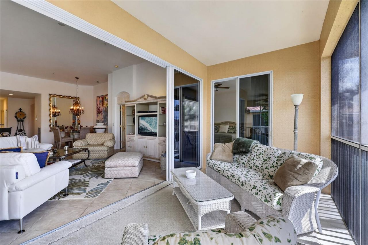 3336 Sunset Key Circle , Unit D, Punta Gorda, FL 33955 Photo