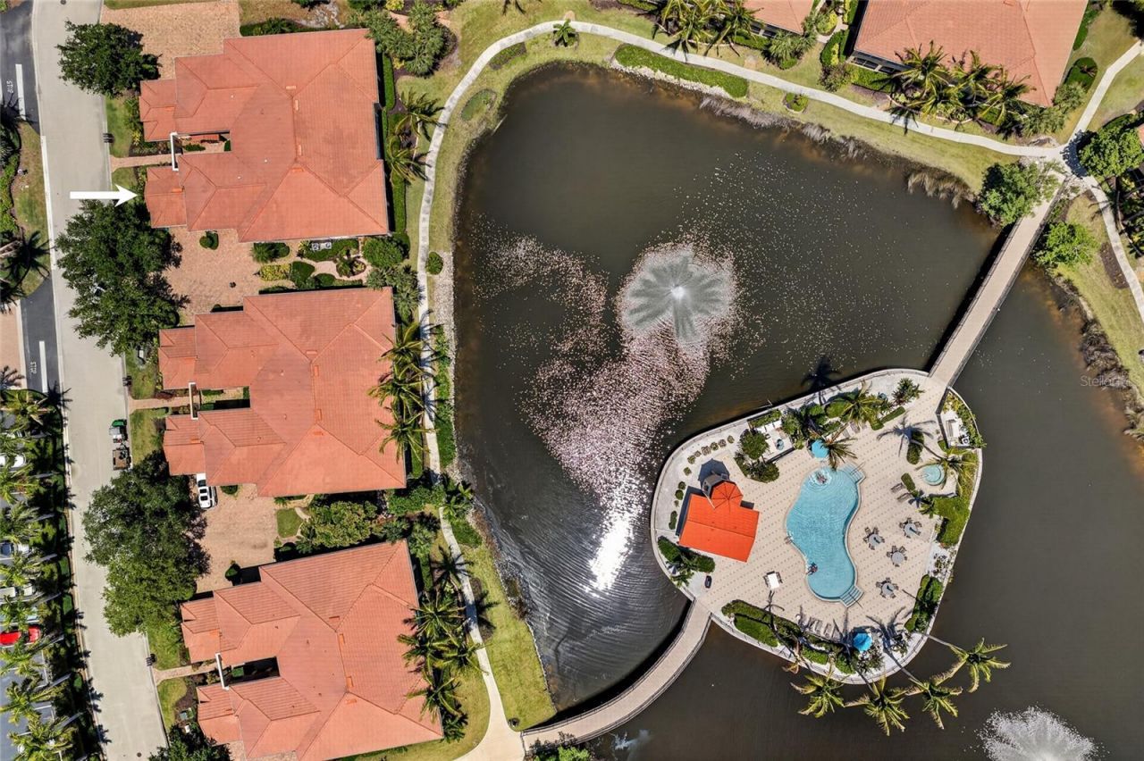 3336 Sunset Key Circle , Unit D, Punta Gorda, FL 33955 Photo