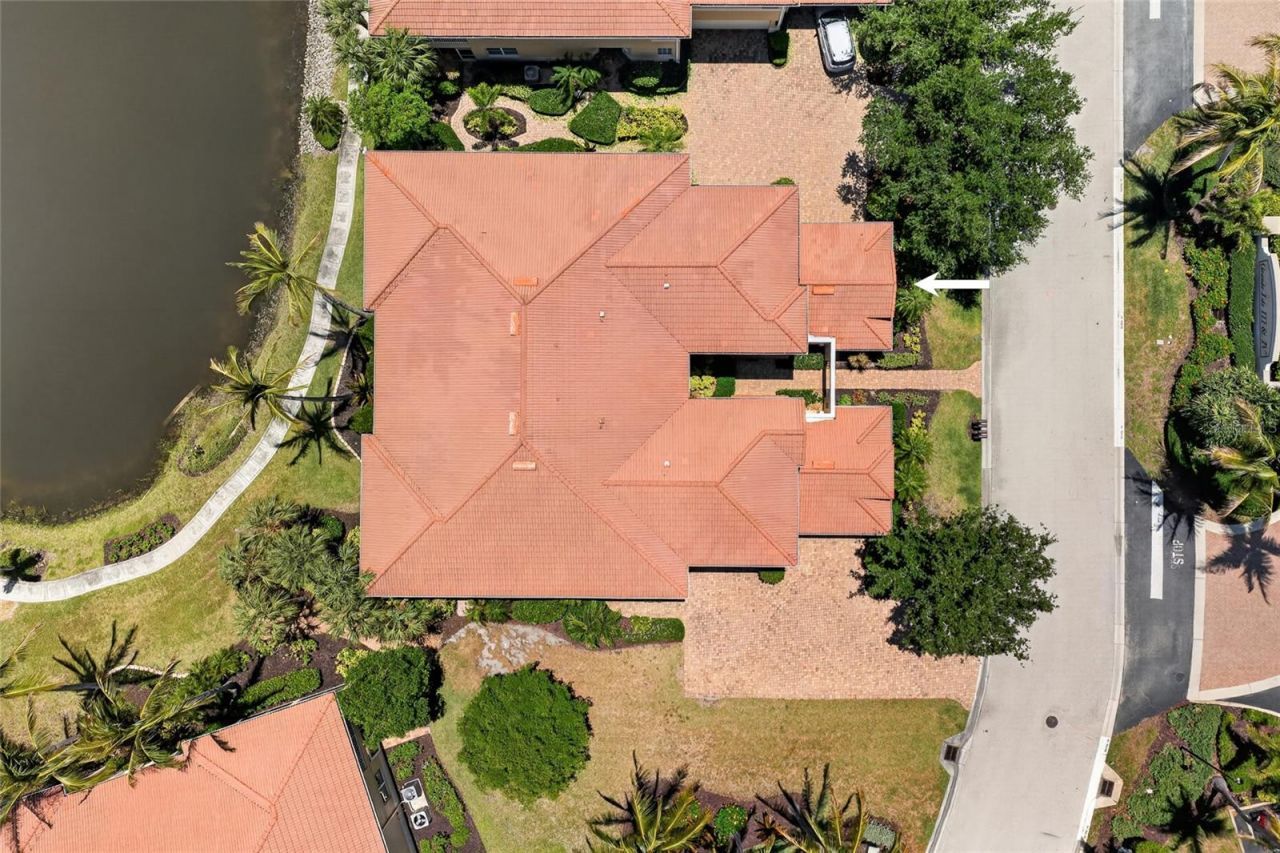 3336 Sunset Key Circle , Unit D, Punta Gorda, FL 33955 Photo