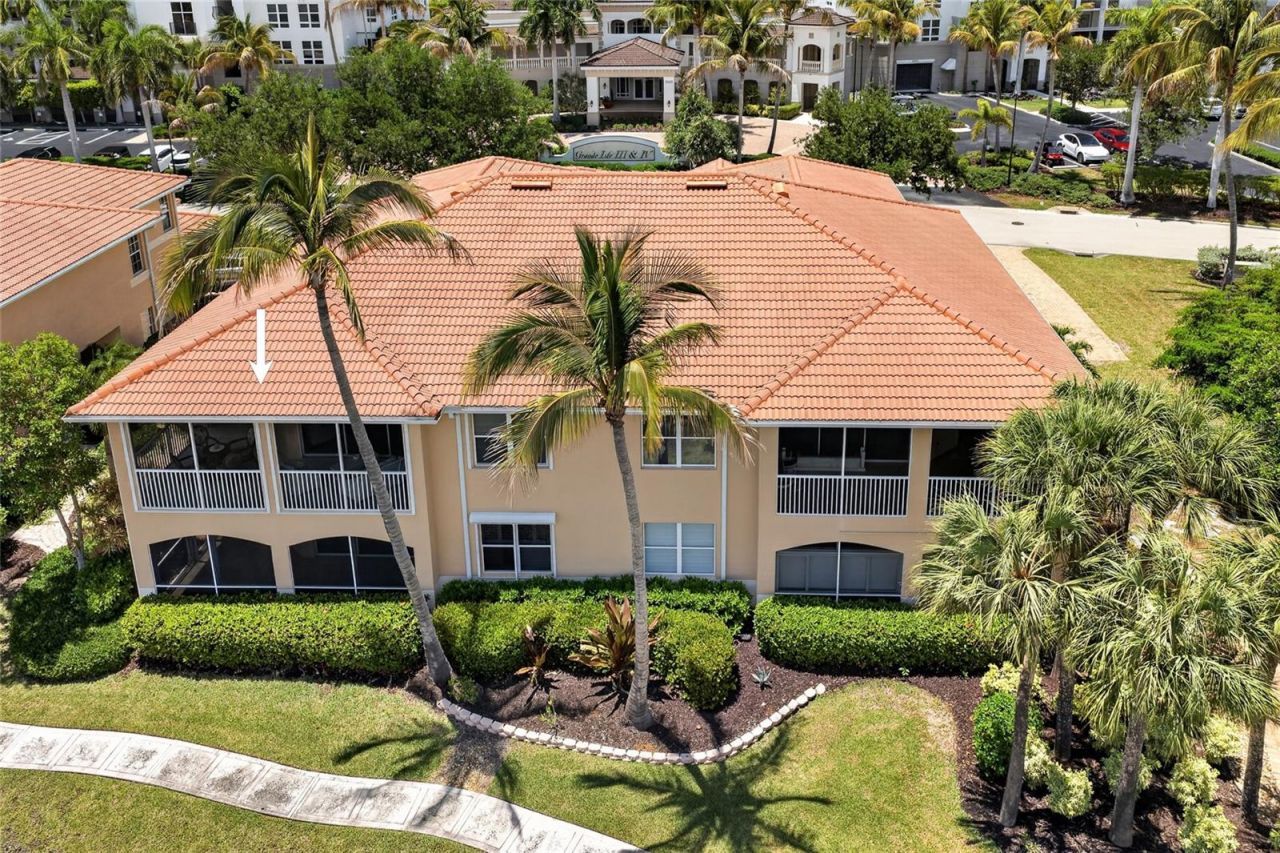 3336 Sunset Key Circle , Unit D, Punta Gorda, FL 33955 Photo