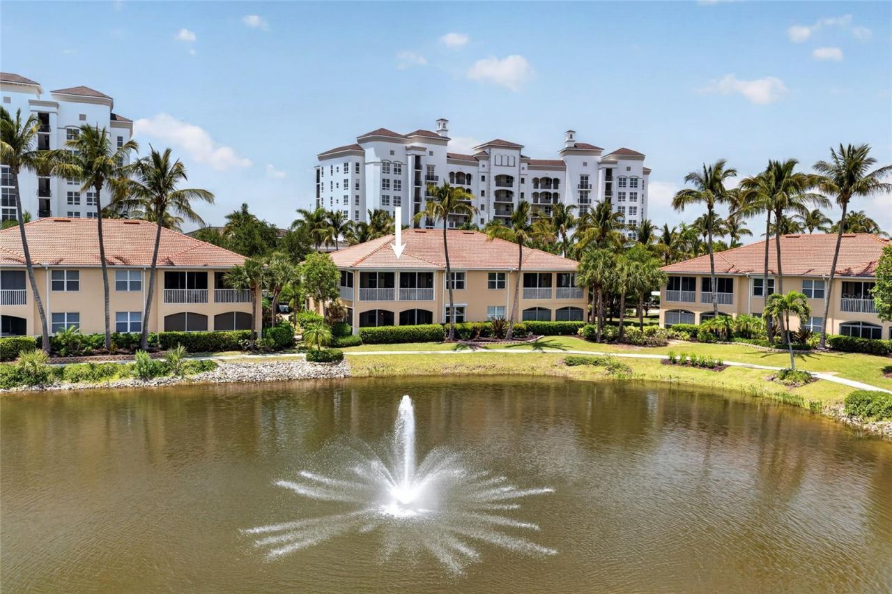 3336 Sunset Key Circle , Unit D, Punta Gorda, FL 33955 Photo