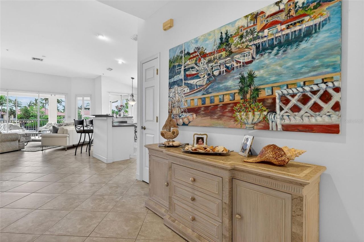 3336 Sunset Key Circle , Unit D, Punta Gorda, FL 33955 Photo