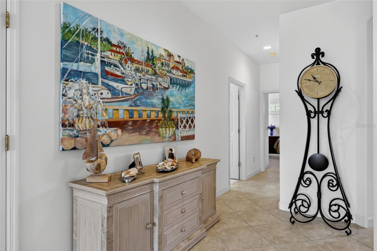 3336 Sunset Key Circle , Unit D, Punta Gorda, FL 33955 Photo