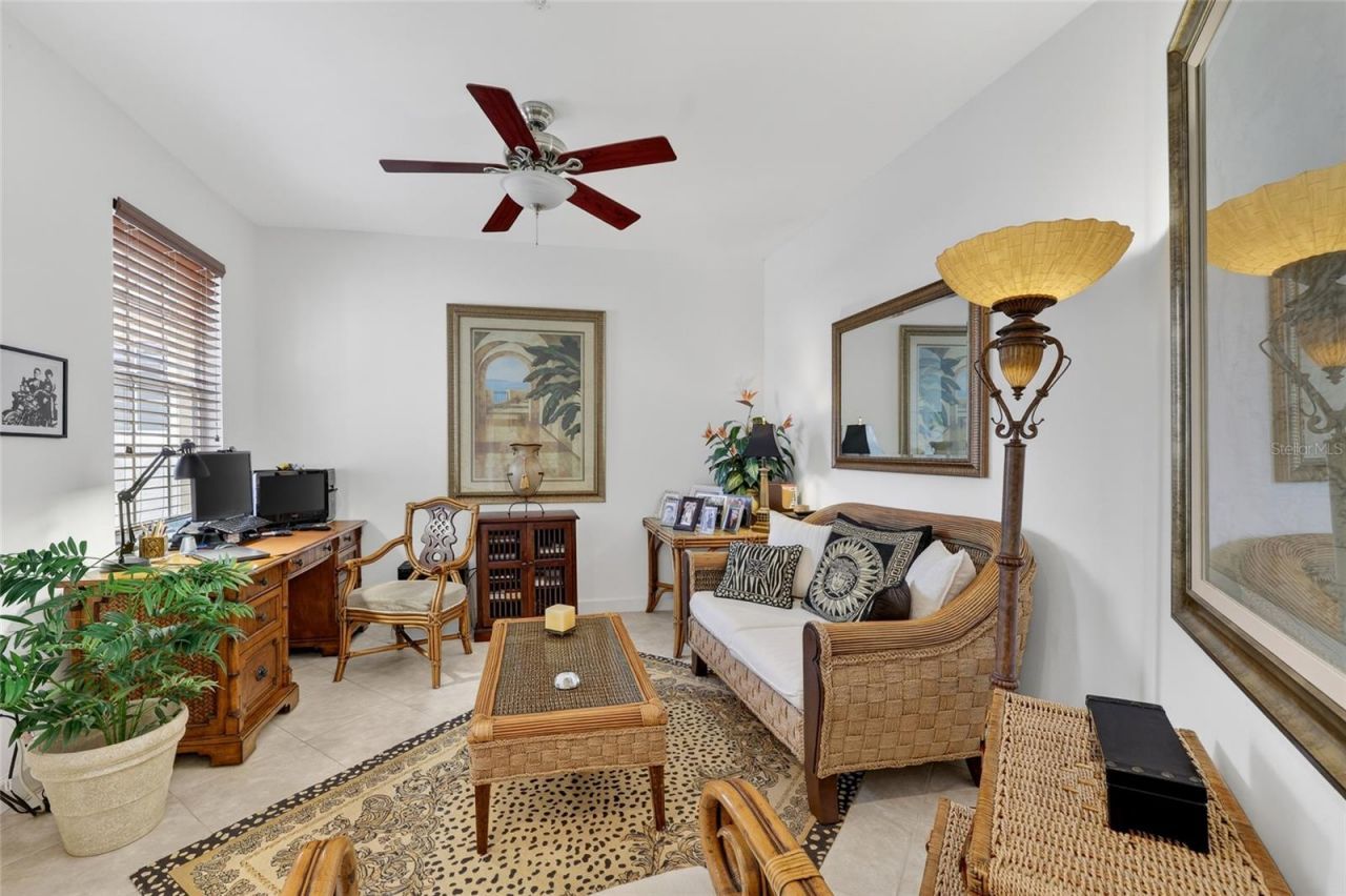 3336 Sunset Key Circle , Unit D, Punta Gorda, FL 33955 Photo