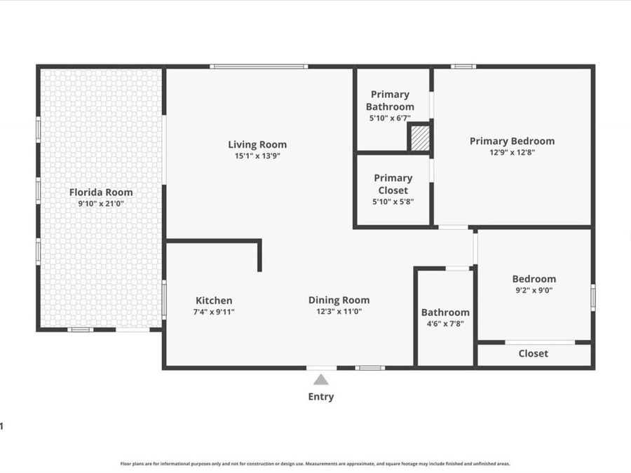 Property Image 6